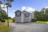 9 Duffers Court - Photo 24