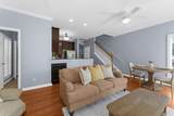 9 Duffers Court - Photo 8