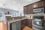 9 Duffers Court - Photo 9