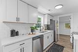 1915 Quitman Street - Photo 11