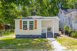 1915 Quitman Street - Photo 15