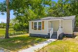1915 Quitman Street - Photo 3