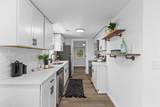 1915 Quitman Street - Photo 6