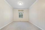 136 Bird Dog Lane - Photo 16