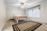 136 Bird Dog Lane - Photo 17
