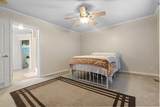 136 Bird Dog Lane - Photo 18