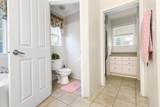 136 Bird Dog Lane - Photo 21