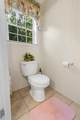 136 Bird Dog Lane - Photo 22