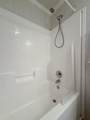136 Bird Dog Lane - Photo 27