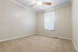 136 Bird Dog Lane - Photo 28
