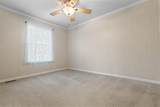 136 Bird Dog Lane - Photo 29