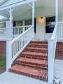 136 Bird Dog Lane - Photo 3