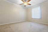 136 Bird Dog Lane - Photo 30