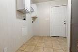 136 Bird Dog Lane - Photo 31
