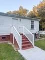 136 Bird Dog Lane - Photo 32