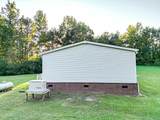 136 Bird Dog Lane - Photo 33