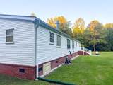 136 Bird Dog Lane - Photo 34