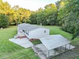 136 Bird Dog Lane - Photo 35
