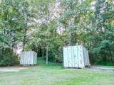 136 Bird Dog Lane - Photo 36