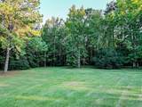 136 Bird Dog Lane - Photo 38