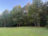 136 Bird Dog Lane - Photo 39