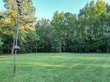 136 Bird Dog Lane - Photo 40