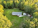 136 Bird Dog Lane - Photo 41
