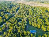136 Bird Dog Lane - Photo 42