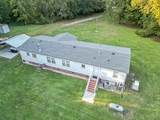 136 Bird Dog Lane - Photo 43