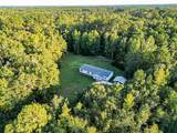 136 Bird Dog Lane - Photo 44