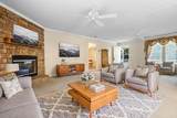 136 Bird Dog Lane - Photo 5