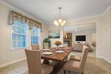 136 Bird Dog Lane - Photo 9