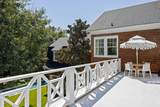 232 Delahow Street - Photo 48