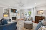 1453 Point Lane - Photo 10