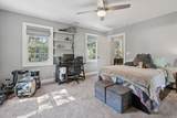 1453 Point Lane - Photo 33