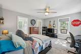 1453 Point Lane - Photo 34