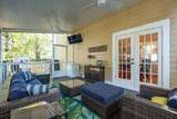 1453 Point Lane - Photo 36