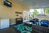 1453 Point Lane - Photo 37