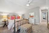 1453 Point Lane - Photo 39