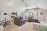 1453 Point Lane - Photo 44