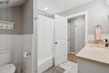 1453 Point Lane - Photo 46