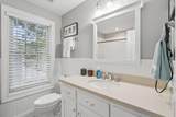 1453 Point Lane - Photo 49