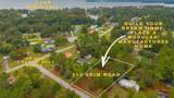 210 Brim Road - Photo 1