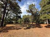 210 Brim Road - Photo 2