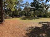 210 Brim Road - Photo 3