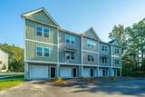 402 Gravy Train Street - Photo 1