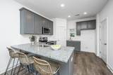402 Gravy Train Street - Photo 10