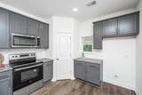 402 Gravy Train Street - Photo 11
