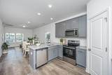 402 Gravy Train Street - Photo 12