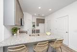 402 Gravy Train Street - Photo 13